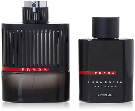 prada luna rossa extreme discontinued|Prada Luna Rossa extreme price.